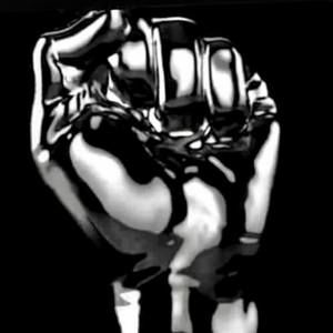 Meet your Posher, Micheal